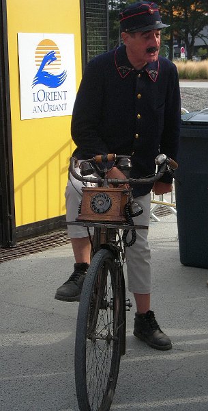 2011-07-05 23 Jacques Tati etait la.JPG